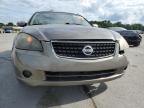 2006 Nissan Altima S за продажба в Lebanon, TN - Front End