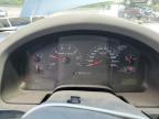 2004 Ford F150  for Sale in Duryea, PA - Normal Wear