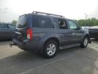 Louisville, KY에서 판매 중인 2012 Nissan Pathfinder S - Side
