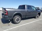 2022 Ram 2500 Powerwagon продається в Rancho Cucamonga, CA - Front End
