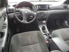 2007 Toyota Corolla Ce en Venta en Baltimore, MD - Front End