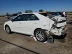 Albuquerque, NM에서 판매 중인 2013 Toyota Camry Hybrid   - Rear End