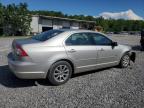 2007 Mercury Milan  for Sale in Grenada, MS - Front End