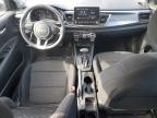 2023 Kia Rio Lx იყიდება Dunn-ში, NC - Front End