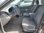 2006 Toyota Camry Le იყიდება Wayland-ში, MI - Front End