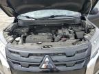 2023 Mitsubishi Outlander Sport S/Se en Venta en Mcfarland, WI - Hail