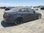 2007 Bmw 335 I for Sale in Sacramento, CA - Undercarriage