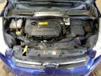 2015 Ford Escape Se na sprzedaż w Portland, MI - Water/Flood