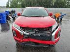 2021 Mitsubishi Outlander Sport Se للبيع في Dunn، NC - All Over