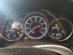 2018 Mazda 6 Grand Touring Reserve zu verkaufen in Ham Lake, MN - Hail