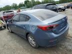 2014 Mazda 3 Touring for Sale in Spartanburg, SC - Front End