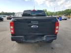 Dunn, NC에서 판매 중인 2022 Ford Ranger Xl - Front End