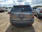 2014 Ford Explorer Xlt for Sale in Theodore, AL - Front End