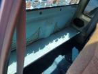 Las Vegas, NV에서 판매 중인 1985 Toyota Pickup Xtracab Rn59 Sr5 - Front End
