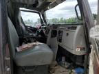 2018 Western Star 4700 Dump Truck de vânzare în Dunn, NC - Front End