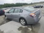 2008 Nissan Altima 2.5 de vânzare în Byron, GA - Front End