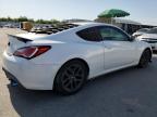 2013 Hyundai Genesis Coupe 2.0T for Sale in Fresno, CA - Front End