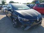 2023 RENAULT CLIO RS LI for sale at Copart BRISTOL