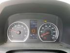 2011 Honda Cr-V Lx   იყიდება Houston-ში, TX - Front End
