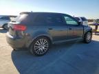 2007 Audi A3 2 for Sale in Grand Prairie, TX - Front End