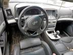 2008 Infiniti G37 Base na sprzedaż w Wilmer, TX - Biohazard/Chemical