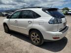 Kapolei, HI에서 판매 중인 2008 Lexus Rx 350   - Side
