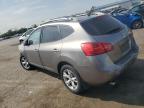 2008 Nissan Rogue S en Venta en Pennsburg, PA - Front End