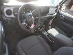 Woodburn, OR에서 판매 중인 2024 Jeep Wrangler Sport   - Rear End