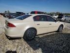 2009 Buick Lucerne Cxl for Sale in Wayland, MI - Front End