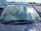 2015 HONDA CR-V SE I- for sale at Copart ROCHFORD