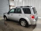 2010 Ford Escape Limited продається в Leroy, NY - Vandalism