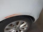 2012 VAUXHALL MERIVA EXC for sale at Copart EAST KILBRIDE