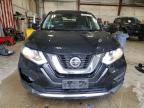 2019 Nissan Rogue S   за продажба в Mcfarland, WI - Hail