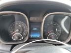 2013 Chevrolet Malibu 1Lt للبيع في Louisville، KY - Mechanical