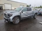 2025 Gmc Sierra K1500 Sle for Sale in Woodburn, OR - All Over
