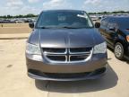 2019 Dodge Grand Caravan Se на продаже в Wilmer, TX - Mechanical