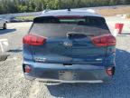 2021 Kia Niro Lx for Sale in Concord, NC - Front End
