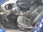 2014 Kia Optima Sx for Sale in Woodhaven, MI - Front End