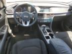 2020 Kia Optima Lx for Sale in Tucson, AZ - Front End