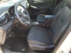 2021 BUICK ENCORE GX PREFERRED for sale at Copart ON - TORONTO