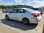 2019 Nissan Sentra S for Sale in Louisville, KY - Hail
