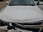 2015 Chevrolet Suburban K1500 Lt for Sale in Knightdale, NC - Front End