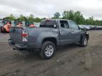 Assonet, MA에서 판매 중인 2022 Chevrolet Colorado Lt - Front End