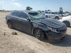 2016 Kia Optima Lx for Sale in Temple, TX - Rollover