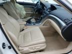 2021 Acura Tl  for Sale in Mendon, MA - Side