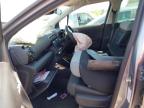 2024 CITROEN C3 AIRCROS for sale at Copart BRISTOL