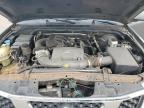 2005 Nissan Pathfinder Le for Sale in Brookhaven, NY - Front End