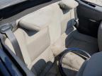 2013 Ford Mustang  en Venta en Memphis, TN - Front End