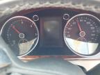 2010 VOLKSWAGEN PASSAT CC 2.0 GT TDI CR 4DR DSG for sale at Copart SANDY
