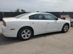 2014 Dodge Charger Se იყიდება Orlando-ში, FL - Minor Dent/Scratches